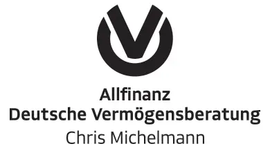 Allfinanz