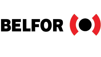 Belfor