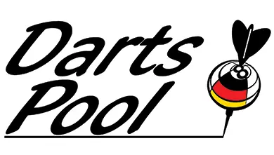 Dartspool