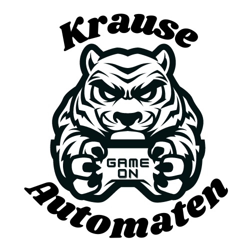 Krause Automaten