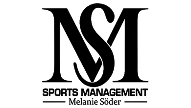 MS Sportsmanagement