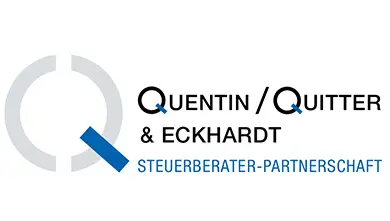 Quentin und Quitter