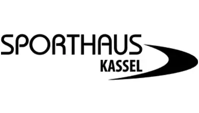 Sporthaus Kassel
