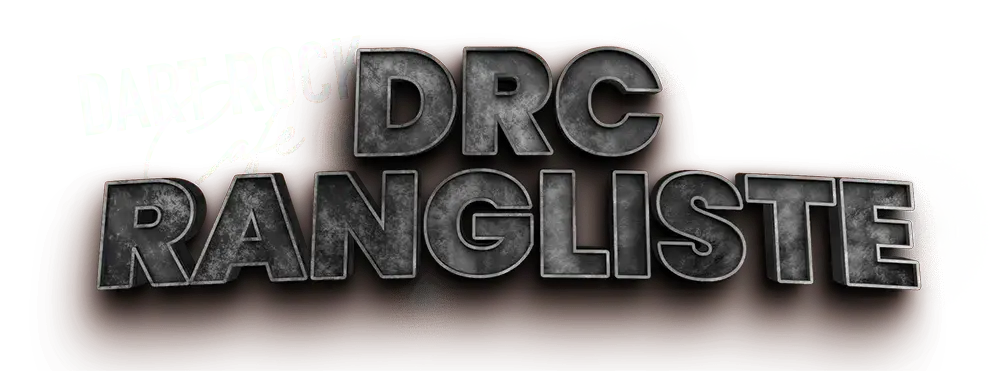 Steeldart Rangliste Kassel