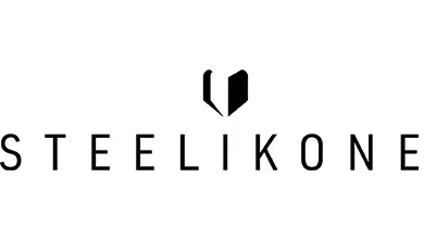 Steelikone